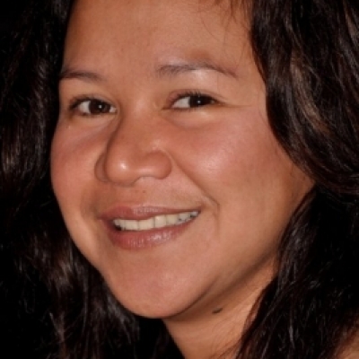 Crew member photo