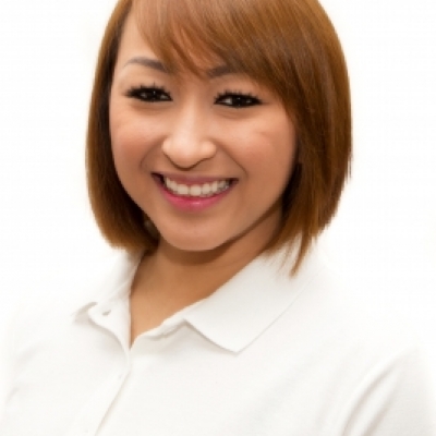 Crew member photo