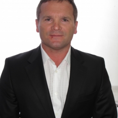 Crew member photo