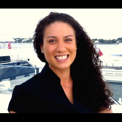 Crew member photo