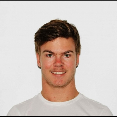 Crew member photo
