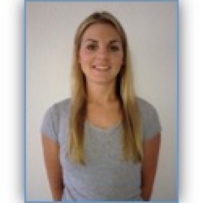 Crew member photo