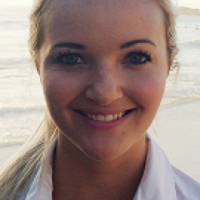 Crew member photo