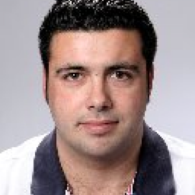 Crew member photo