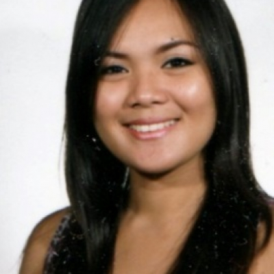 Crew member photo