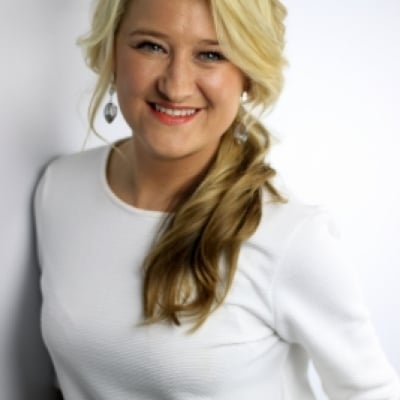 Crew member photo