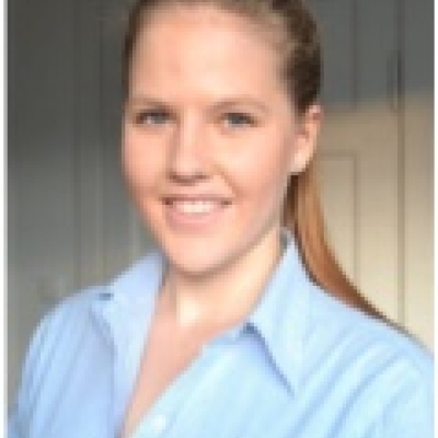 Crew member photo