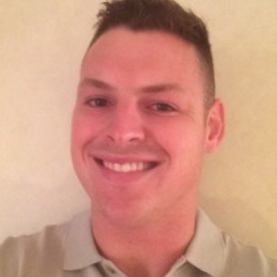 Crew member photo