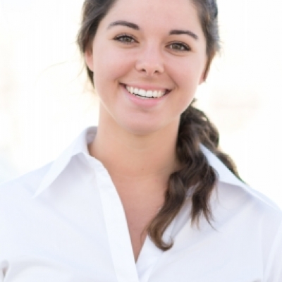 Crew member photo