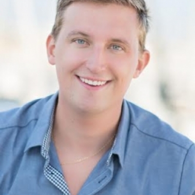 Crew member photo