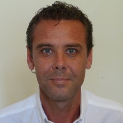 Crew member photo