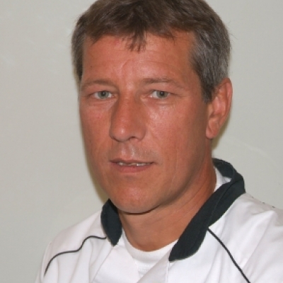 Crew member photo