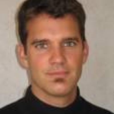 Crew member photo