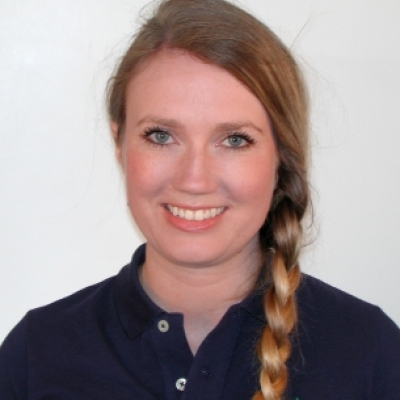 Crew member photo