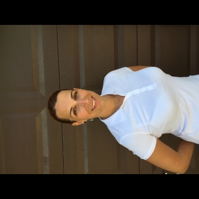 Crew member photo