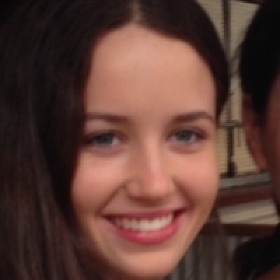 Crew member photo