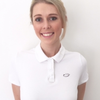 Crew member photo