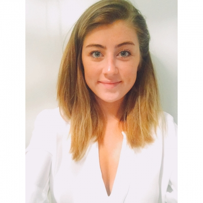 Crew member photo