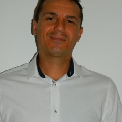 Crew member photo