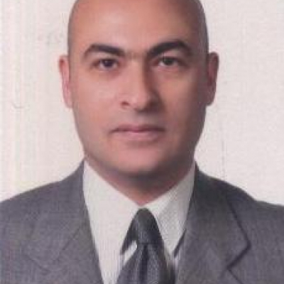 Crew member photo