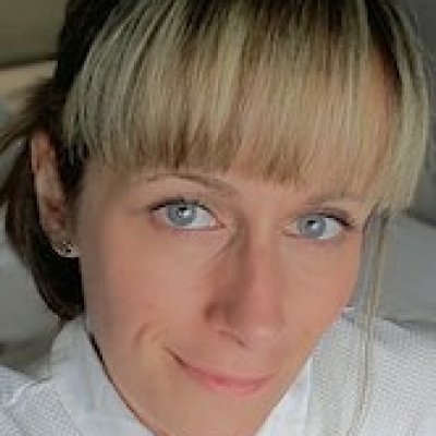 Crew member photo