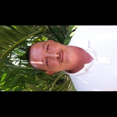 Crew member photo