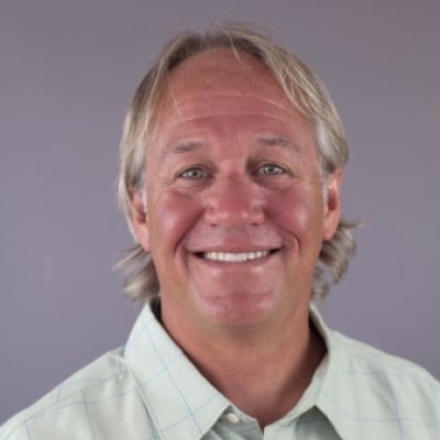 Crew member photo