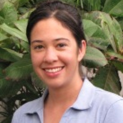 Crew member photo