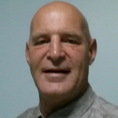 Crew member photo