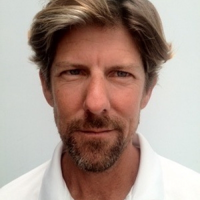 Crew member photo