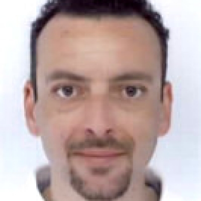 Crew member photo