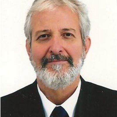 Stefan Teodoru's picture