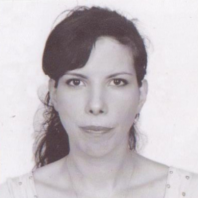Crew member photo