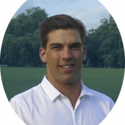 Crew member photo