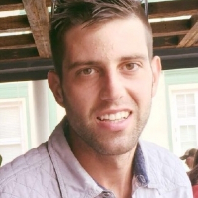 Crew member photo