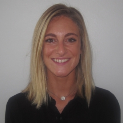 Crew member photo