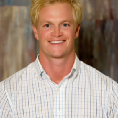 Crew member photo