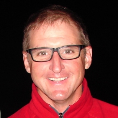Crew member photo