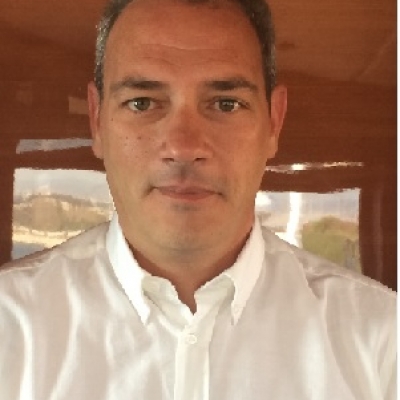 Crew member photo