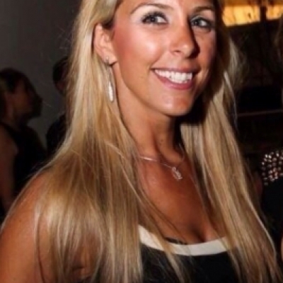 Crew member photo