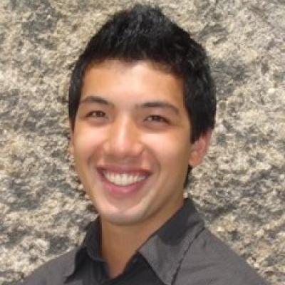 Crew member photo