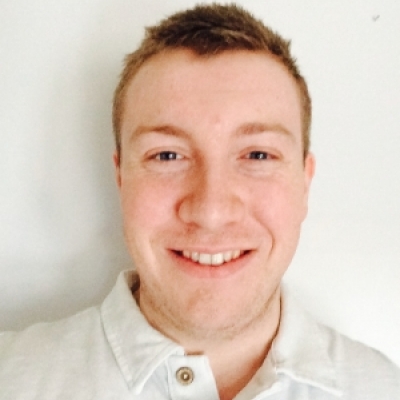 Crew member photo