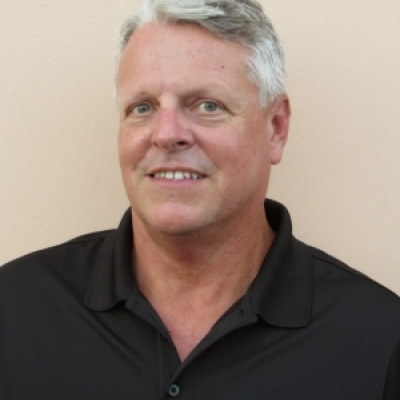 Crew member photo