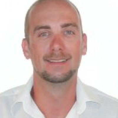 Crew member photo