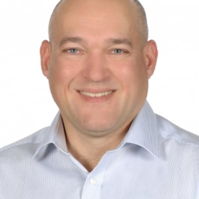 Crew member photo