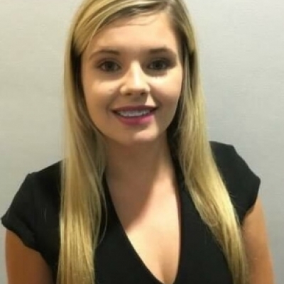 Crew member photo