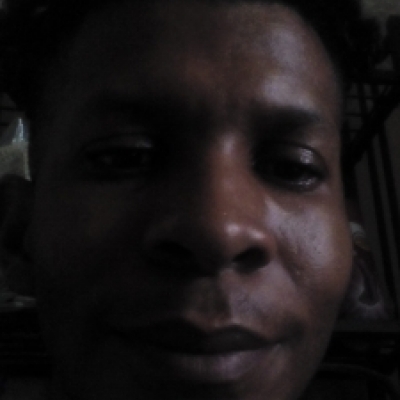 Crew member photo