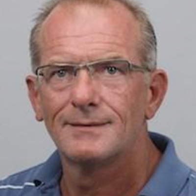 Crew member photo