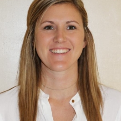 Crew member photo