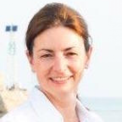Crew member photo